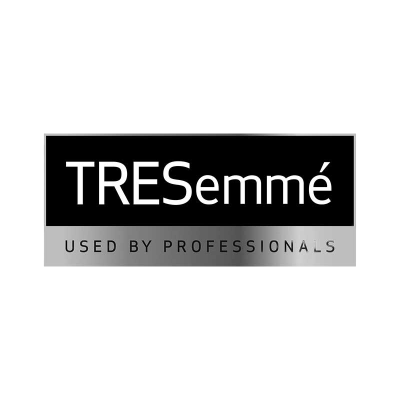 Tresemme